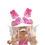 @Notlexiplayzzzz