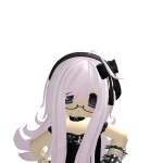 @CloudLovesRedMilk