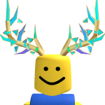 @Merited53
