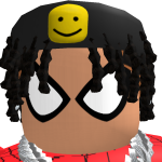 @nbaBIGboy2324