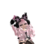 @yumi_436