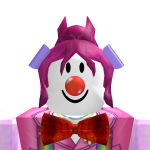 @N0XXI