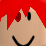 @TattleBacon