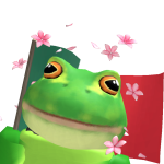@zenactia