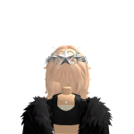 @strangrd4nger