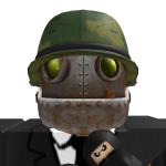 @coolninjas2000