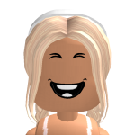 @AddyGaming712