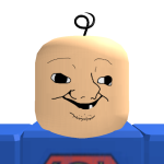 @Uniqueguy11