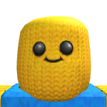 @Fishyarmy1337