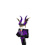 @DraconicOfficiall