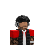 @Mofasa360