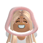 @Xmufin_angelX