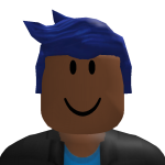 @Chadiscool36
