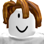@Timbit500