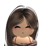 @pandaqueen45321
