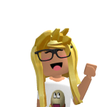 @paiqva