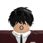 @Econixmiqx