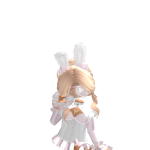 @sugrkay
