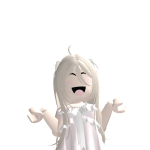 @4ivjIi