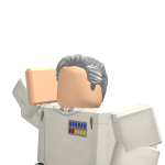 @randomadmiral1