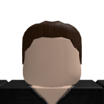 @silentvocaI