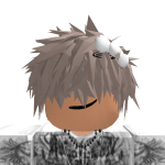 @AlphaFrajere