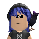 @cutepuppyyplays1011