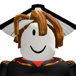 @HAhmed_gamer