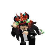 Calebisepicgamer