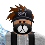 @Black_ShadowX28