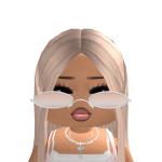 @Umirainbownightmare