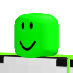 @Cobalt_Pi