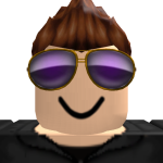 @Captain_killeruser