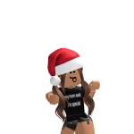 @c0ldp0p