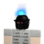 @zkeepsecrets