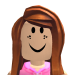 @charlottenz81