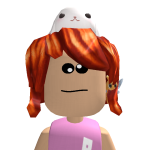 @roblox_user_1751202110