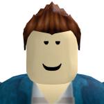 @Farfig_Noonin