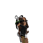 @coolbreeze404