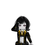 Jaeran6's avatar