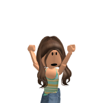 @0MGGM4YAXO
