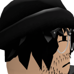 @ToeMasterAlex
