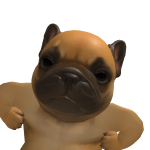 @Dannyrid23