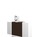 @WilliGarre