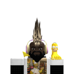 @niklasestingWoozle0