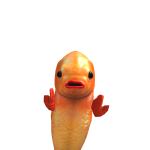 @whosbr00klyn