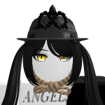 @d3d3d333333333333333