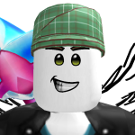 mincaxayola