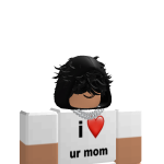 @xXJust_BrandonXx