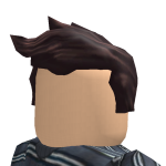 @felixlefrench
